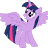 Sprite #93166