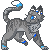 Sprite #93167