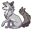 Sprite #93168