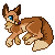 Sprite #93170
