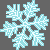 Sprite #93171