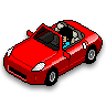 Sprite #93172