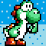 Sprite #93173