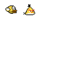 Sprite #93175