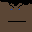 Sprite #93176