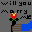 Sprite #93177