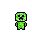 Sprite #93178