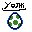 Sprite #93180