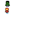 Sprite #93181