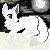 Sprite #93182