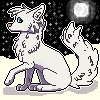Sprite #93184