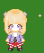 Sprite #93186