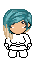 Sprite #93188