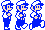 Sprite #93191