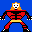 Sprite #93193