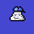 Sprite #93194