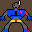 Sprite #93196