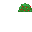 Sprite #93197