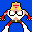 Sprite #93198