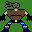 Sprite #93199