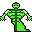 Sprite #93200