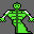 Sprite #93201