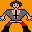 Sprite #93202