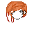 Sprite #93203