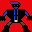 Sprite #93205