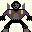 Sprite #93206