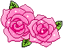 Sprite #93207