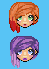 Sprite #93208