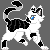 Sprite #93209
