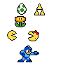 Sprite #93215