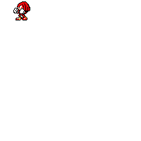 Sprite #93224