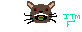 Sprite #93226