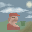 Sprite #93228