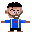 Sprite #93232