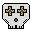 Sprite #93234