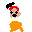 Sprite #93236