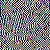 Sprite #93239