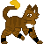 Sprite #93240