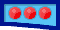 Sprite #93245
