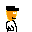 Sprite #93247