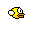 Sprite #93248