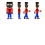 Sprite #93249