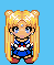 Sailor Moon