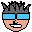 Sprite #93254