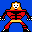 Sprite #93259