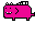 Sprite #93262